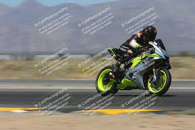 media/May-25-2024-TrackXperience (Sat) [[8ec55f75b9]]/3-Level 1/Session 4 Turn 17 Exit Pans/